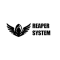 REAPER SYSTEM LL