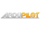 ARDUPILOT