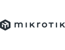 MikroTik