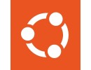 UBUNTU