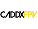 CADDXFPV