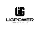 LIGPOWER