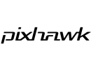 Pixhawk