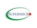 Supermicro