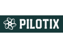 PILOTIX
