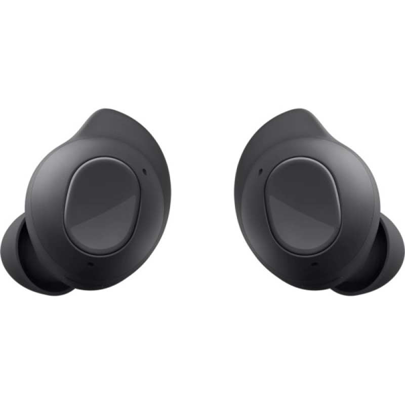 Навушники Samsung Buds FE Graphite (SM-R400NZAASEK)