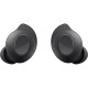 Навушники Samsung Buds FE Graphite (SM-R400NZAASEK)