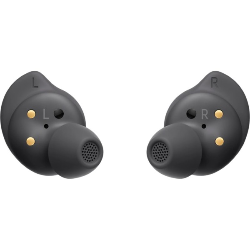 Навушники Samsung Buds FE Graphite (SM-R400NZAASEK)