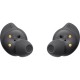 Навушники Samsung Buds FE Graphite (SM-R400NZAASEK)