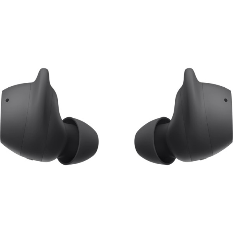 Навушники Samsung Buds FE Graphite (SM-R400NZAASEK)