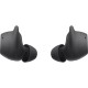 Навушники Samsung Buds FE Graphite (SM-R400NZAASEK)