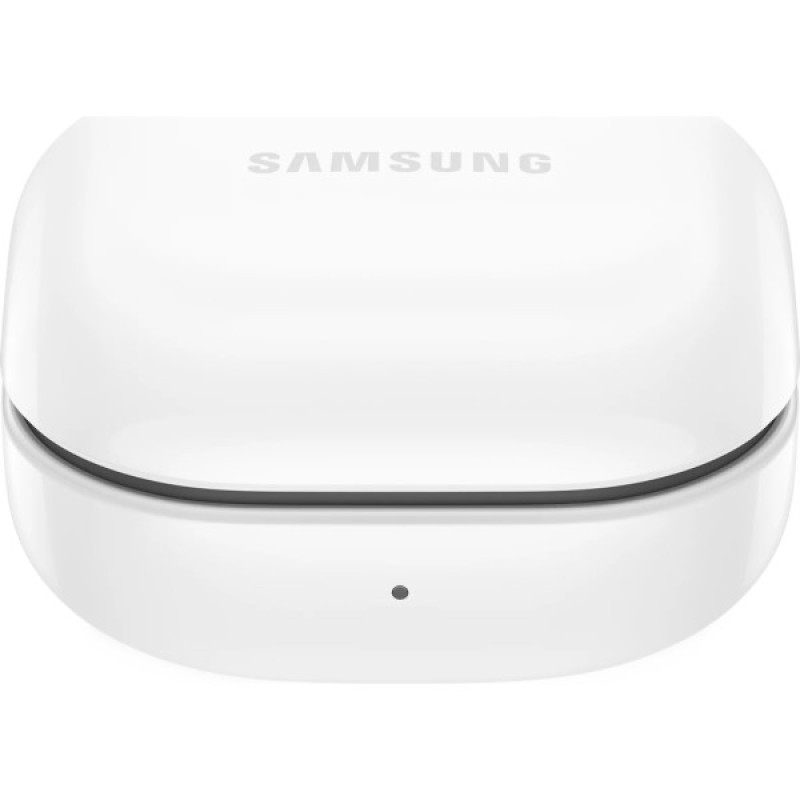 Навушники Samsung Buds FE Graphite (SM-R400NZAASEK)