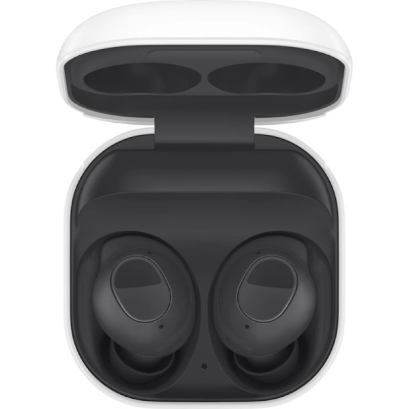 Навушники Samsung Buds FE Graphite (SM-R400NZAASEK)
