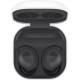 Навушники Samsung Buds FE Graphite (SM-R400NZAASEK)