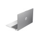 Ноутбук HP 250R G10 (AD1T1ET)