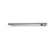 Ноутбук HP 250R G10 (AD1T1ET)
