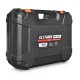 Електрорубанок Stark EWP 1200 для стін (160012015)