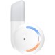 Навушники Havit OWS907 TWS Grey (6939119077662)
