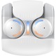 Навушники Havit OWS907 TWS Grey (6939119077662)