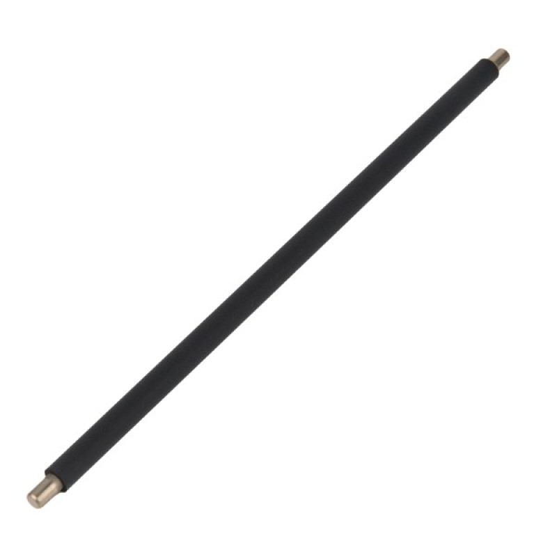 Вал первинної зарядки HP LJ Pro M402 Classic Makkon (ZMNC-HP-M402-PCR)