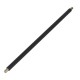 Вал первинної зарядки HP LJ Pro M402 Classic Makkon (ZMNC-HP-M402-PCR)