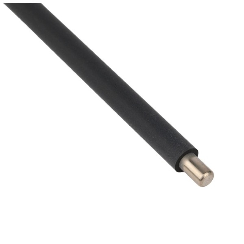 Вал первинної зарядки HP LJ Pro M402 Classic Makkon (ZMNC-HP-M402-PCR)