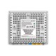 Точка доступу Wi-Fi Grandstream GWN7604