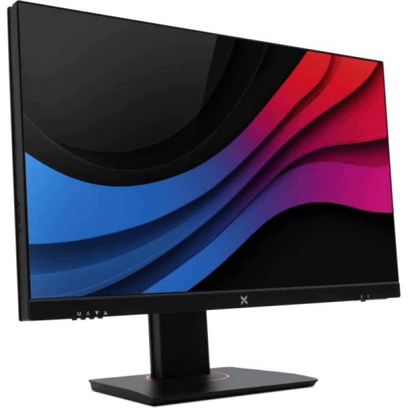 Комп'ютер Vinga AIO Advanced C0033 (I3M16INTWP.C0033)