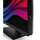 Комп'ютер Vinga AIO Advanced C0033 (I3M16INTWP.C0033)