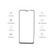 Скло захисне Drobak Tecno POP 4 PRO (464655)