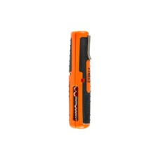 Знімач ізоляції Neo Tools 01-524