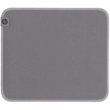 Килимок для мишки HP 100 Sanitizable S Speed/Control Grey (8X594AA)