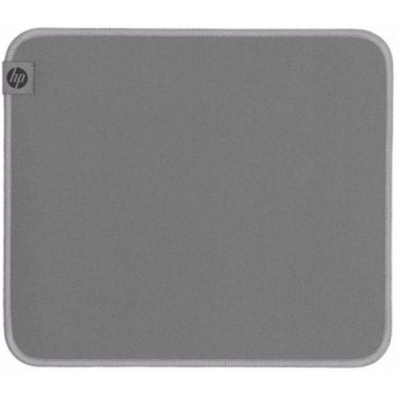 Килимок для мишки HP 100 Sanitizable S Speed/Control Grey (8X594AA)
