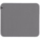 Килимок для мишки HP 100 Sanitizable S Speed/Control Grey (8X594AA)