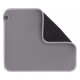 Килимок для мишки HP 100 Sanitizable S Speed/Control Grey (8X594AA)