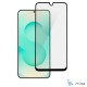 Скло захисне 2E Samsung Galaxy A16 (A165) 2.5D FCFG black (2E-G-A16-SMFCFG-BB)