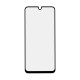 Скло захисне 2E Samsung Galaxy A16 (A165) 2.5D FCFG black (2E-G-A16-SMFCFG-BB)