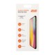 Скло захисне 2E Samsung Galaxy A16 (A165) 2.5D FCFG black (2E-G-A16-SMFCFG-BB)