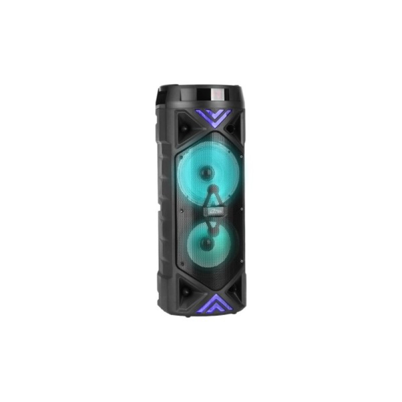 Акустична система Media-Tech FUNBOX KEG PRO (MT3182)