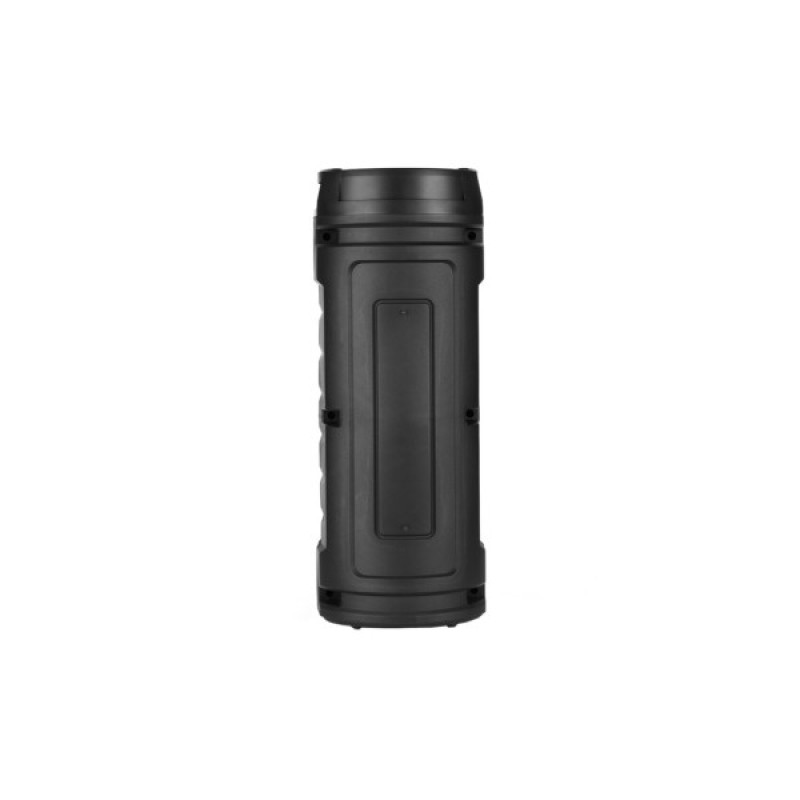 Акустична система Media-Tech FUNBOX KEG PRO (MT3182)