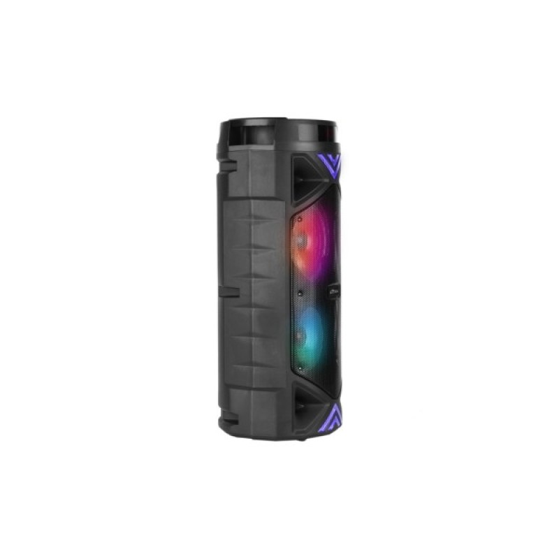 Акустична система Media-Tech FUNBOX KEG PRO (MT3182)