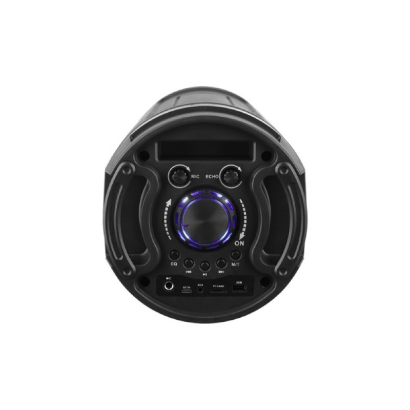 Акустична система Media-Tech FUNBOX KEG PRO (MT3182)