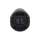 Акустична система Media-Tech FUNBOX KEG PRO (MT3182)