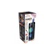Акустична система Media-Tech FUNBOX KEG PRO (MT3182)