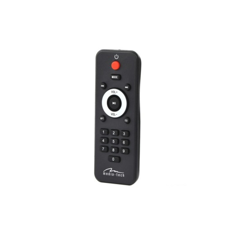 Акустична система Media-Tech FUNBOX KEG PRO (MT3182)