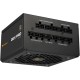 Блок живлення Cougar 850W (GEX PRO 850)
