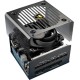 Блок живлення Cougar 850W (GEX PRO 850)