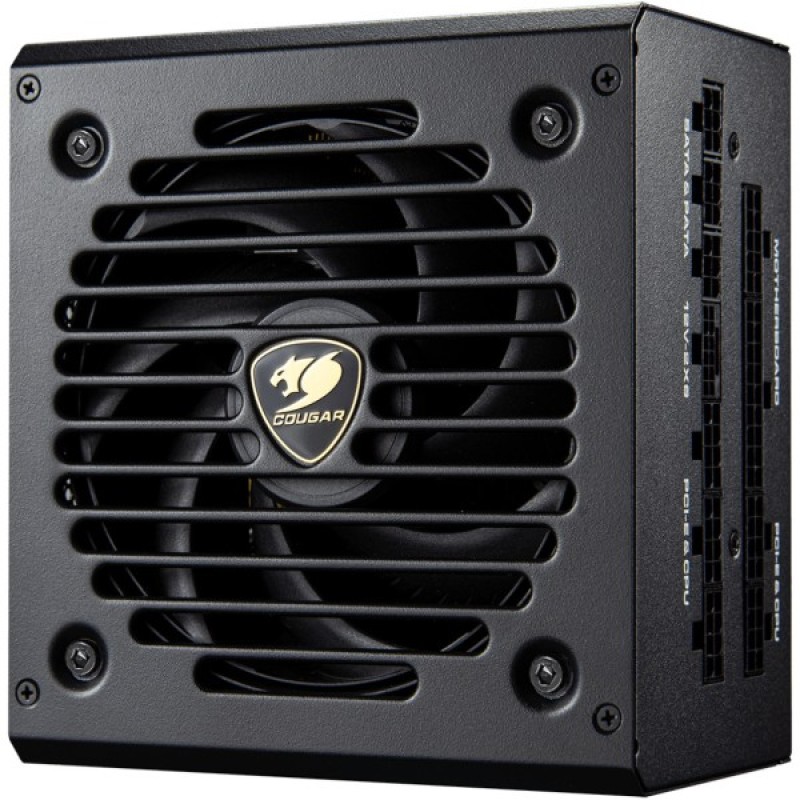 Блок живлення Cougar 850W (GEX PRO 850)
