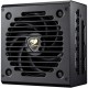 Блок живлення Cougar 850W (GEX PRO 850)