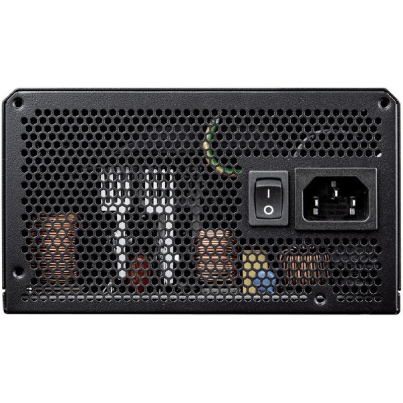 Блок живлення Cougar 850W (GEX PRO 850)